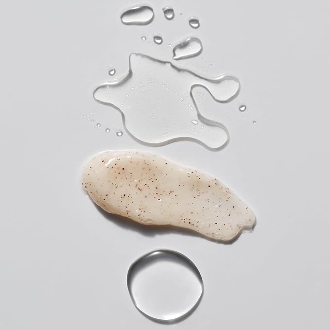 SWEET JULY SKIN The Essentials Set - 3 PC Full Size Cleanser, Toner, Facial Oil to Achieve Balanced, Glowing and Hydrated Skin