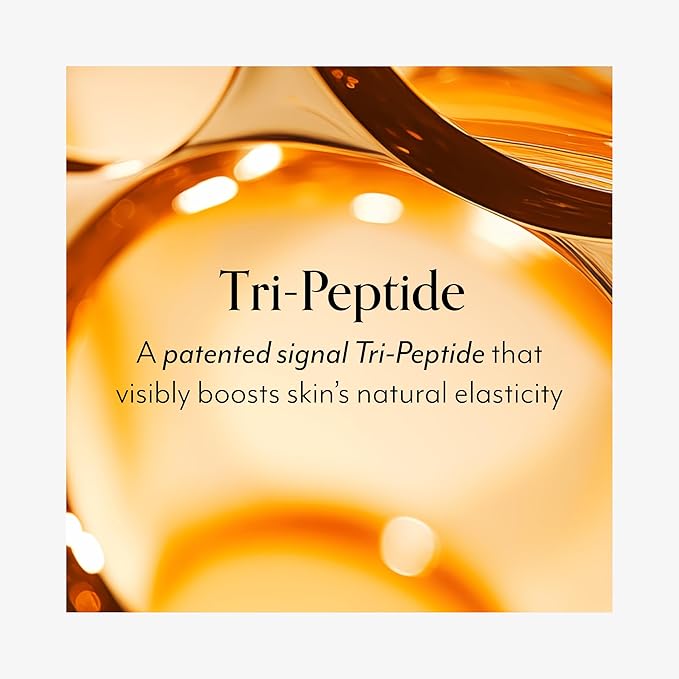 Bliss Get It Bright Duo - Bright Idea Vitamin C Moisturizer and Rest Assured Eye Cream - Brighten & Hydrate - Vegan, Clean, Cruelty-Free Skincare