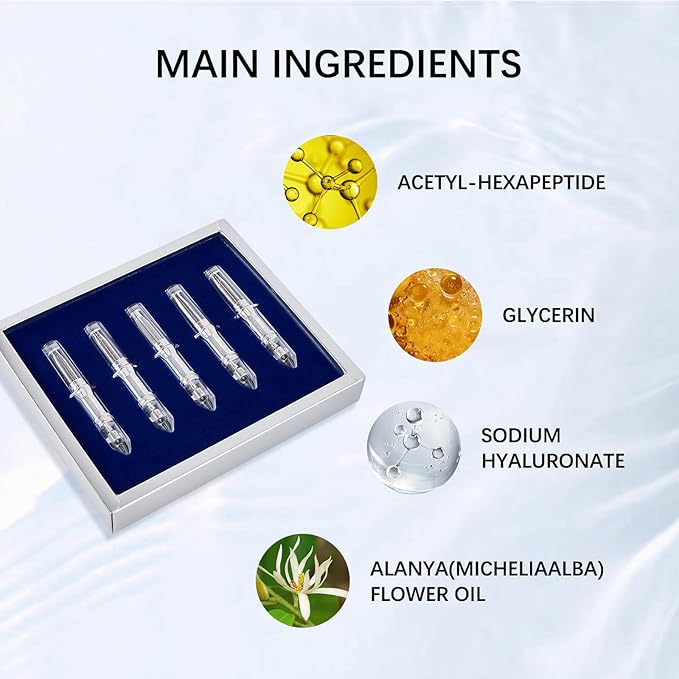 Under Eye Cream for Dark Circles, Temporary Eye Tightener, Crema Para Las Ojeras Bags Treatment for Women Cream for Puffiness and Bags Under