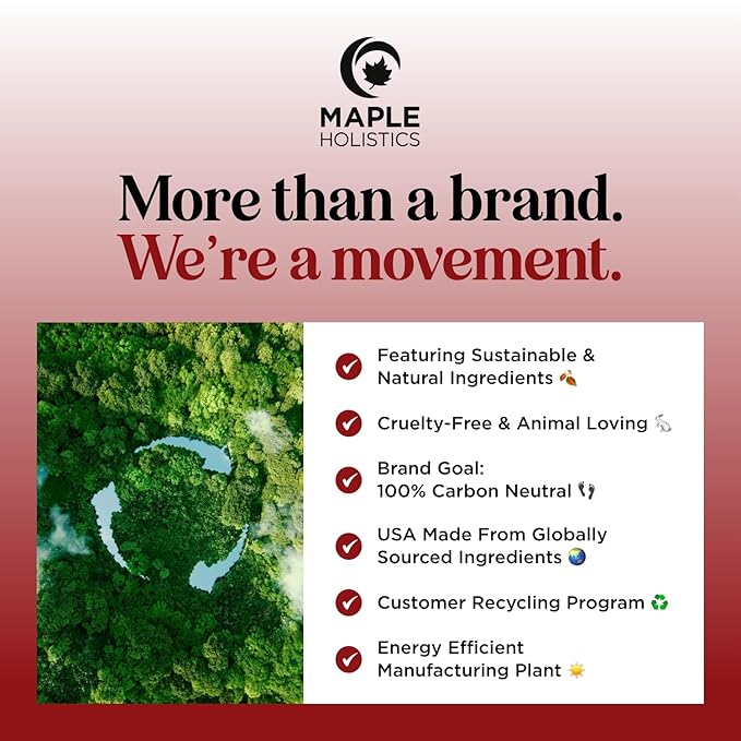 Relaxing Massage Oil for Massage Therapy - Aromatherapy Full Body Massage Oil with Enchanting Lavender Ylang Ylang Orange and Geranium Essential Oils - Naturally Scented Vegan Non GMO & Gluten Free