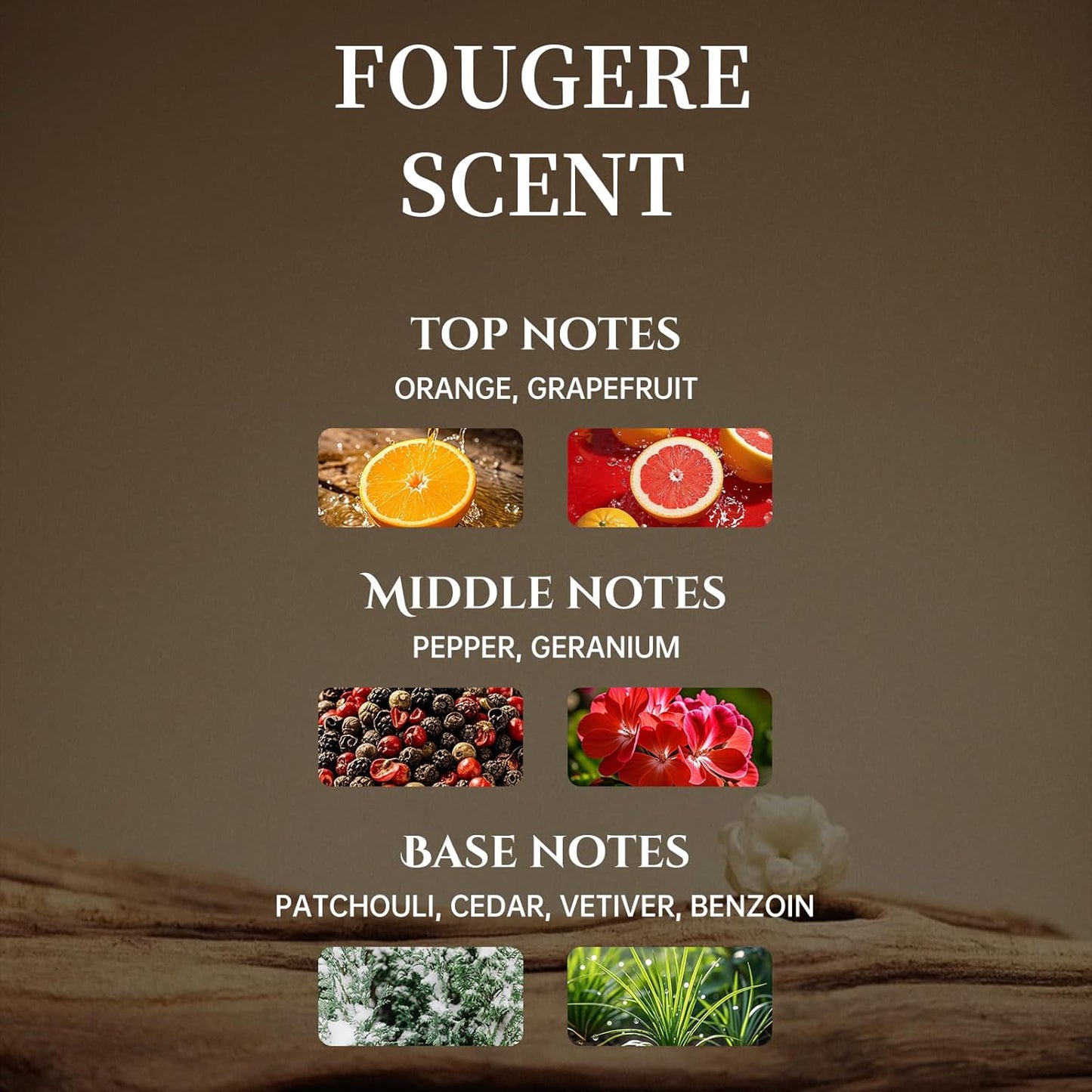 MAJESTY'S SECRET PHEROMAX Cologne for Men – 3.4 fl oz Eau De Parfum Spray, Long Lasting Premium Men’s Cologne with Masculine Scent, Luxury Gift for Boyfriend, Husband, or Dad (TAN Never Land)