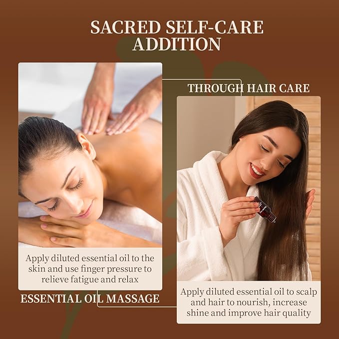 Spearmint Essential Oil 0.34Oz - 100% Pure Natural MAX Undiluted Premium Therapeutic Grade Essential Oils for Diffuser/Skin Care/Massage/Hair/Toenails