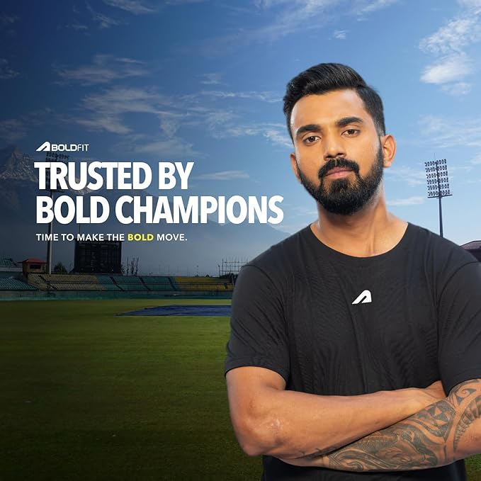 Polyester Eye Mask Cooling Gel With Beads For Dark Circles, Dry Eyes, Cooling Eyes, Redness, Eye Patches Eye Cooling Gel Pad Stretchable With Sleeping Mask Eye Relaxing For Women&Men -Blue