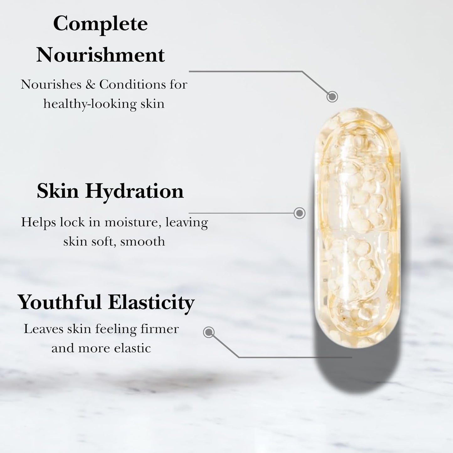 mivida 100 Count Individually Wrapped Makeup Remover Wipes with Vitamin E | Fragrance-Free, Alcohol-Free makeup wipes | Hypoallergenic single make up removing wipes