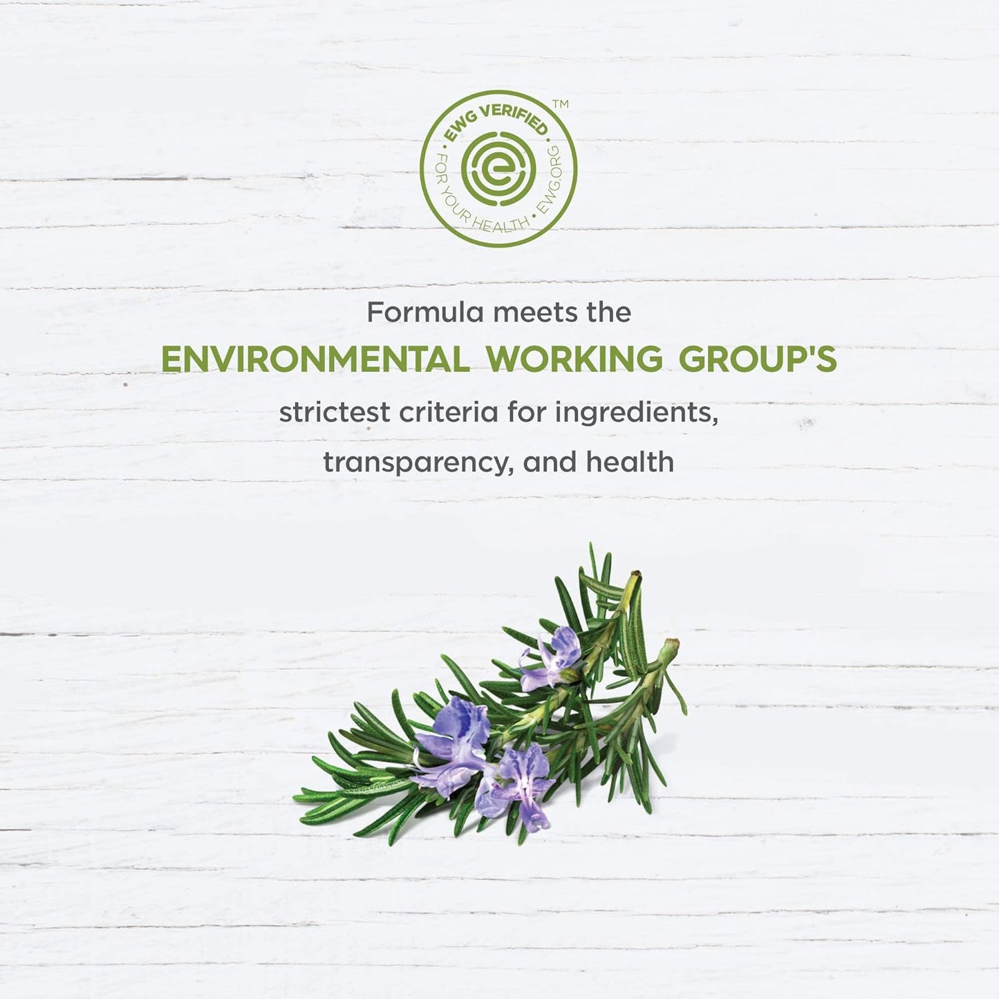 Avalon Organic Botanicals, Shampoo, Lavender, 11 oz