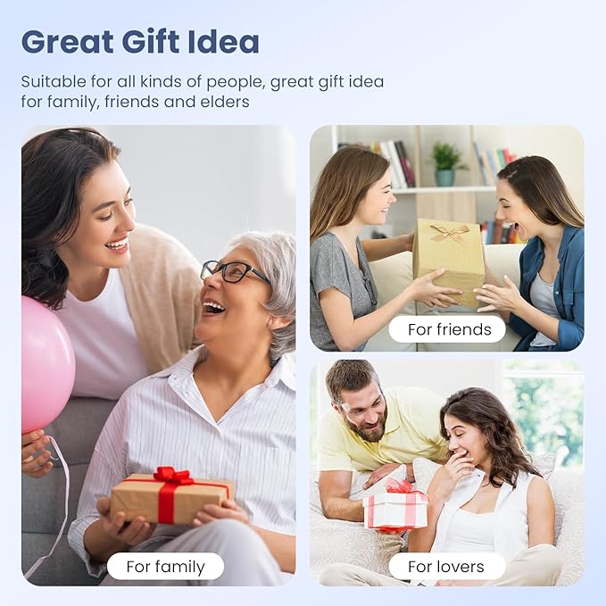 Electric Callus Remover for Feet, Adjustable Speed Foot Callus Remover, Professional Pedicure Tools for Feet with 60 Pcs Replacement Sandpaper Disc, Foot Scrubber for Dead Skin and Calluses