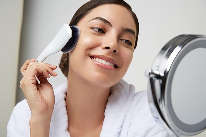 Artis Digit Skincare Oval 8