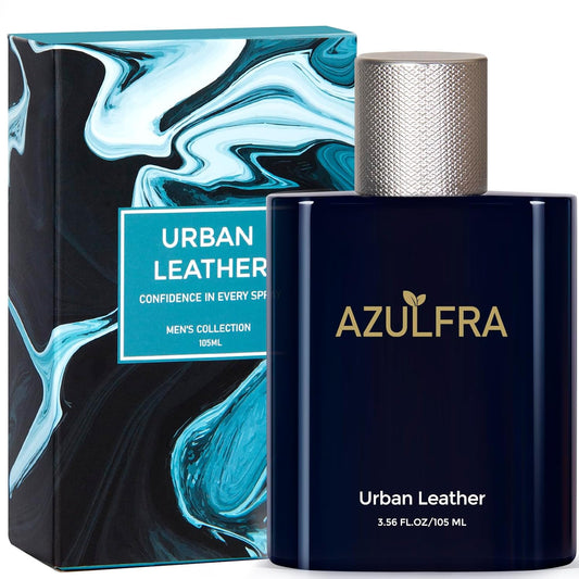 Deodorizing Body Spray for Men 3.56 Fl.Oz, Notes of Grapefruit Pineapple and Sandalwood, Long lasting Men's Fragrance Mist