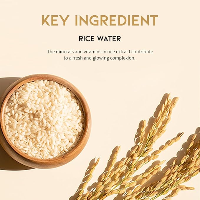 Toner Pads for Dry Dull Sensitive Skin Korean, #OOTD Retinol Ceramides Strengthen Skin Barrier Smoothing Hydrating, Toner Pad 70Pads 4.05oz 120ml