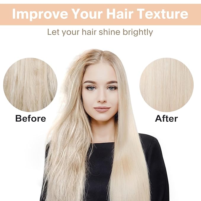 High Frequency Wand, Facial Device for Home