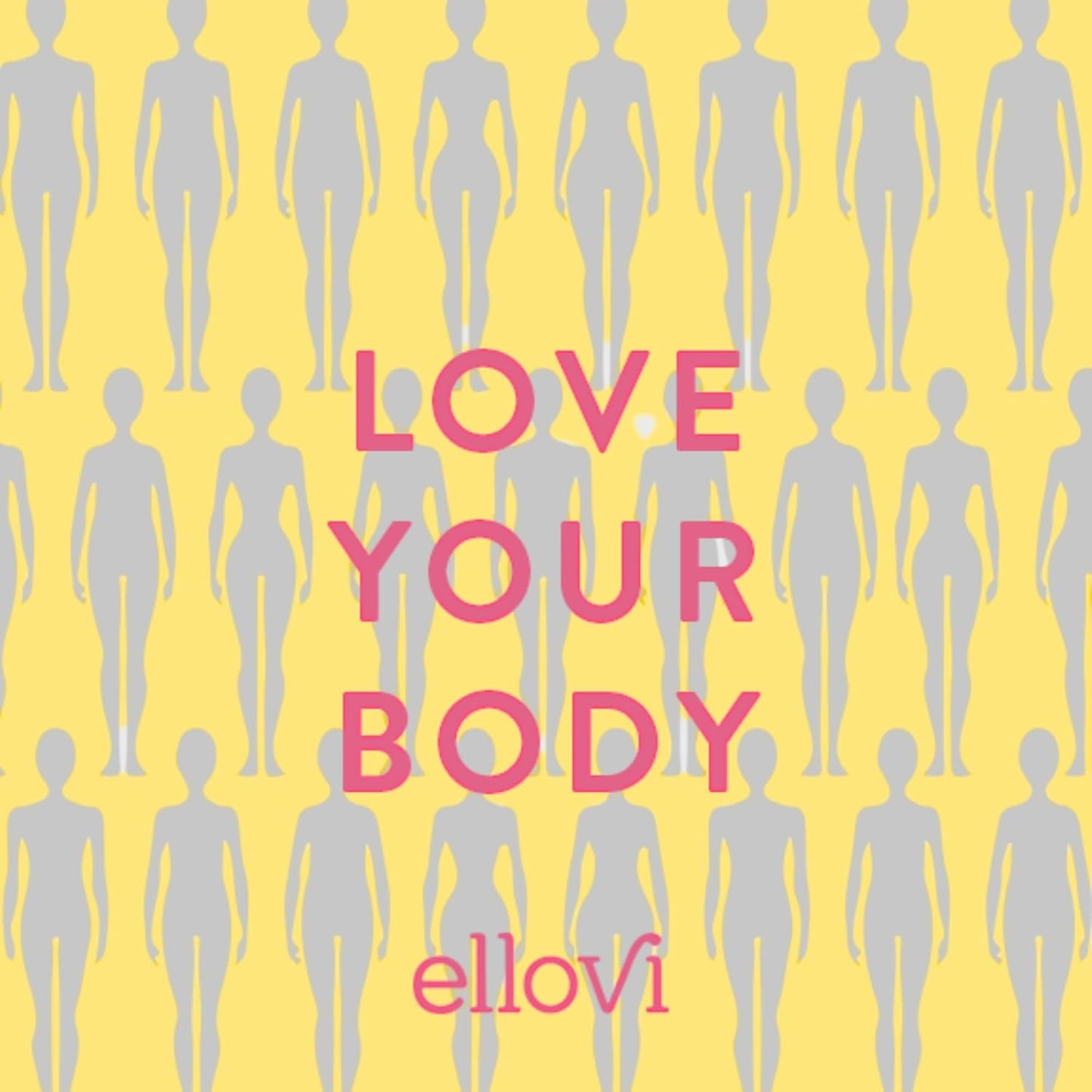 Ellovi Natural Lip Butter Lip Balm - Creamsicle - Pure Enough to Eat - Made With Just 6 Vegan Ingredients - 100% Natural & Organic Moisturizing Lip Care for All Day Hydration (2-Pack)