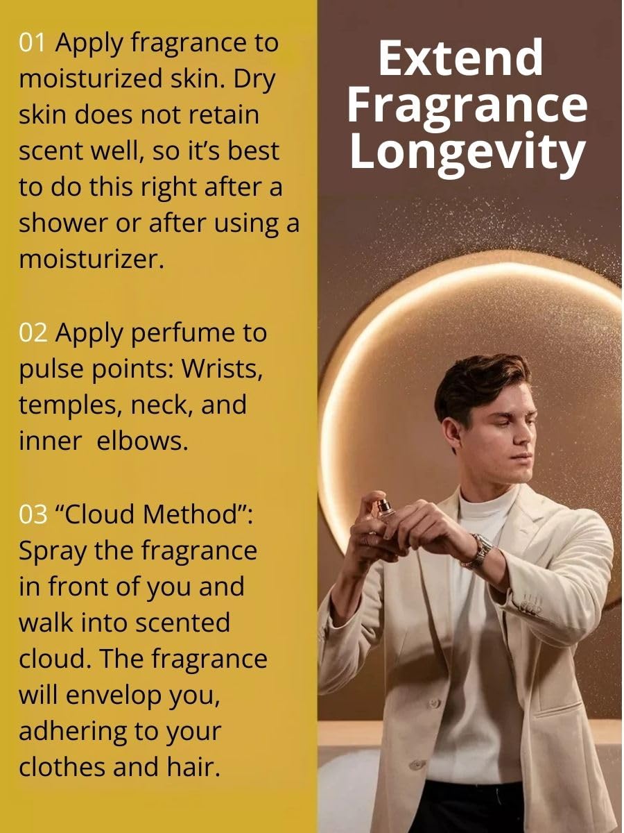 From France Pink Vanilla for Women 30ml – Floral Gourmand Scent From France – Luxury Fragrance with Saffron, Rose – Long Lasting Perfume With Caramel and Vanilla Notes