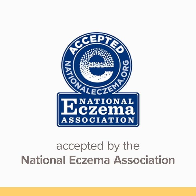 Burt's Bees Baby Ultra Gentle Lotion with Aloe for Sensitive Skin, Pediatrician Tested, 99% Natural Origin Baby Care, 12 Oz (Pack of 3)