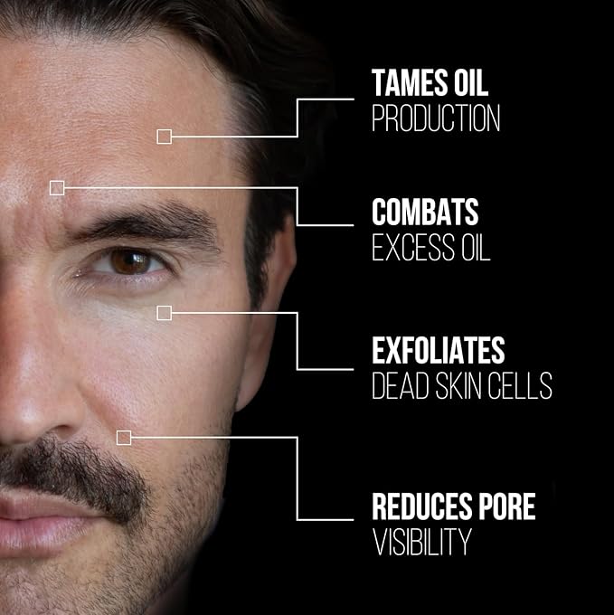 Daily Skincare Treatment Kit