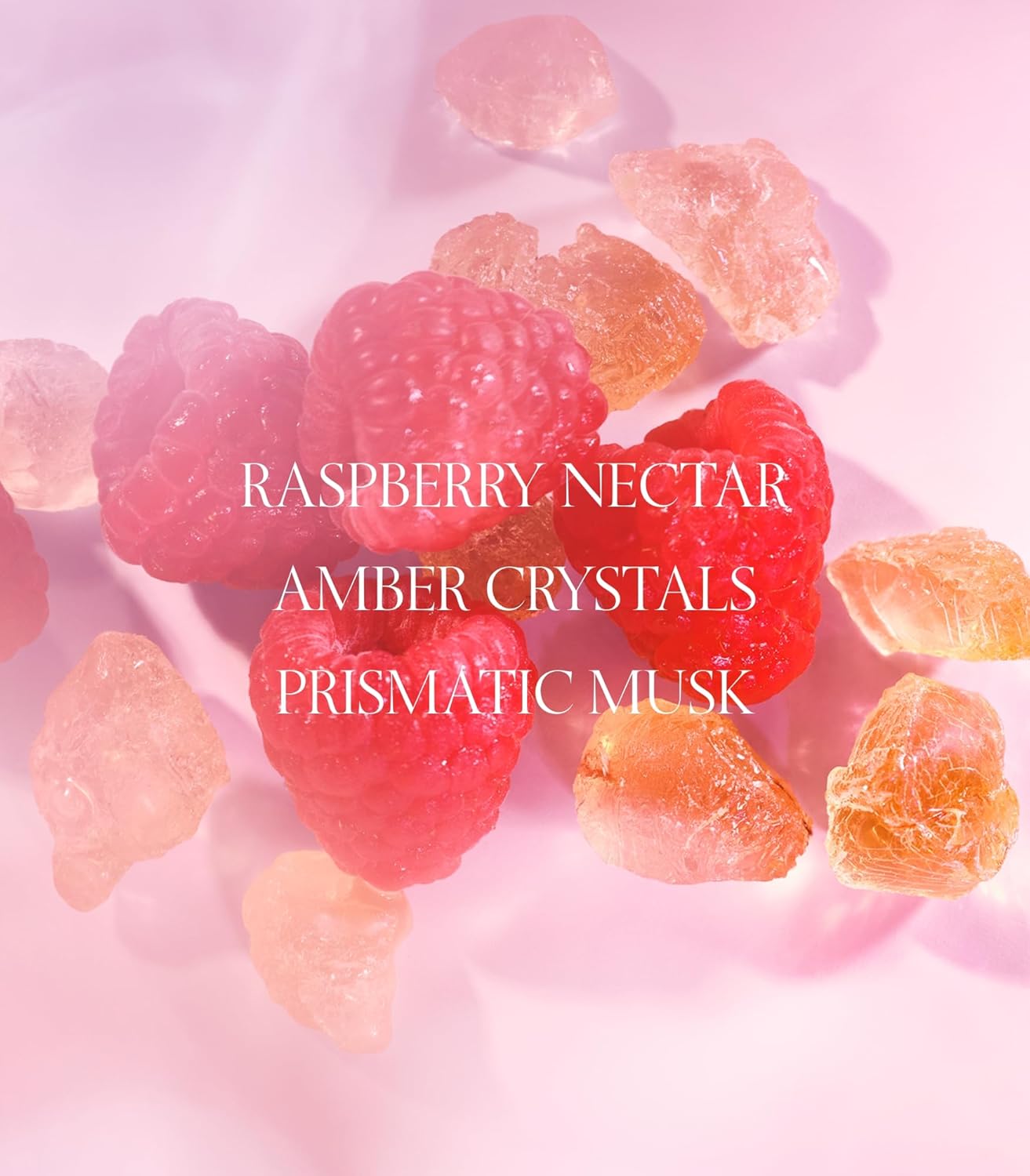 Victoria's Secret Dream Angel Fine Fragrance 8.4oz Mist