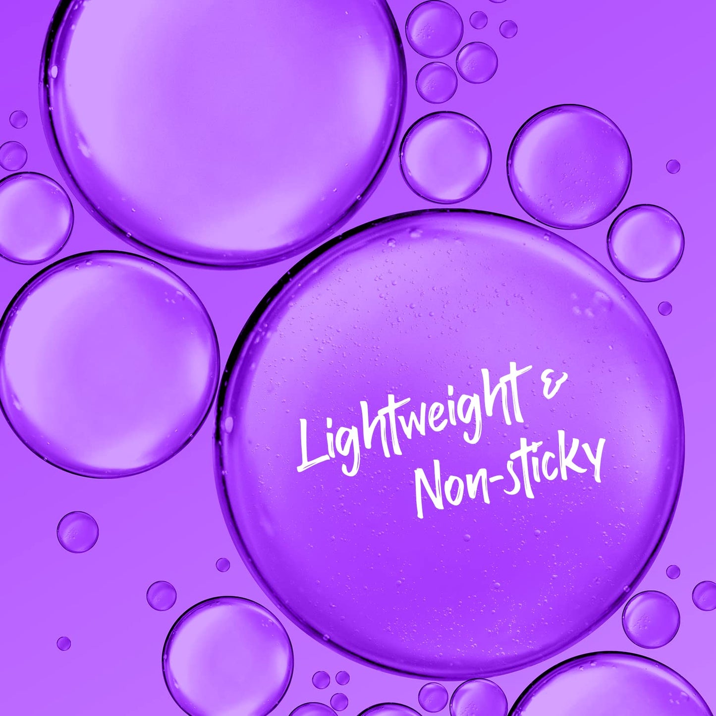 Livon Anti Frizz Serum with Vitamin E & Argan Oil| For Women & Men|For Dry & Rough Hair| 24 hour Frizz Free Smoothness | 3.3 Fl.oz.