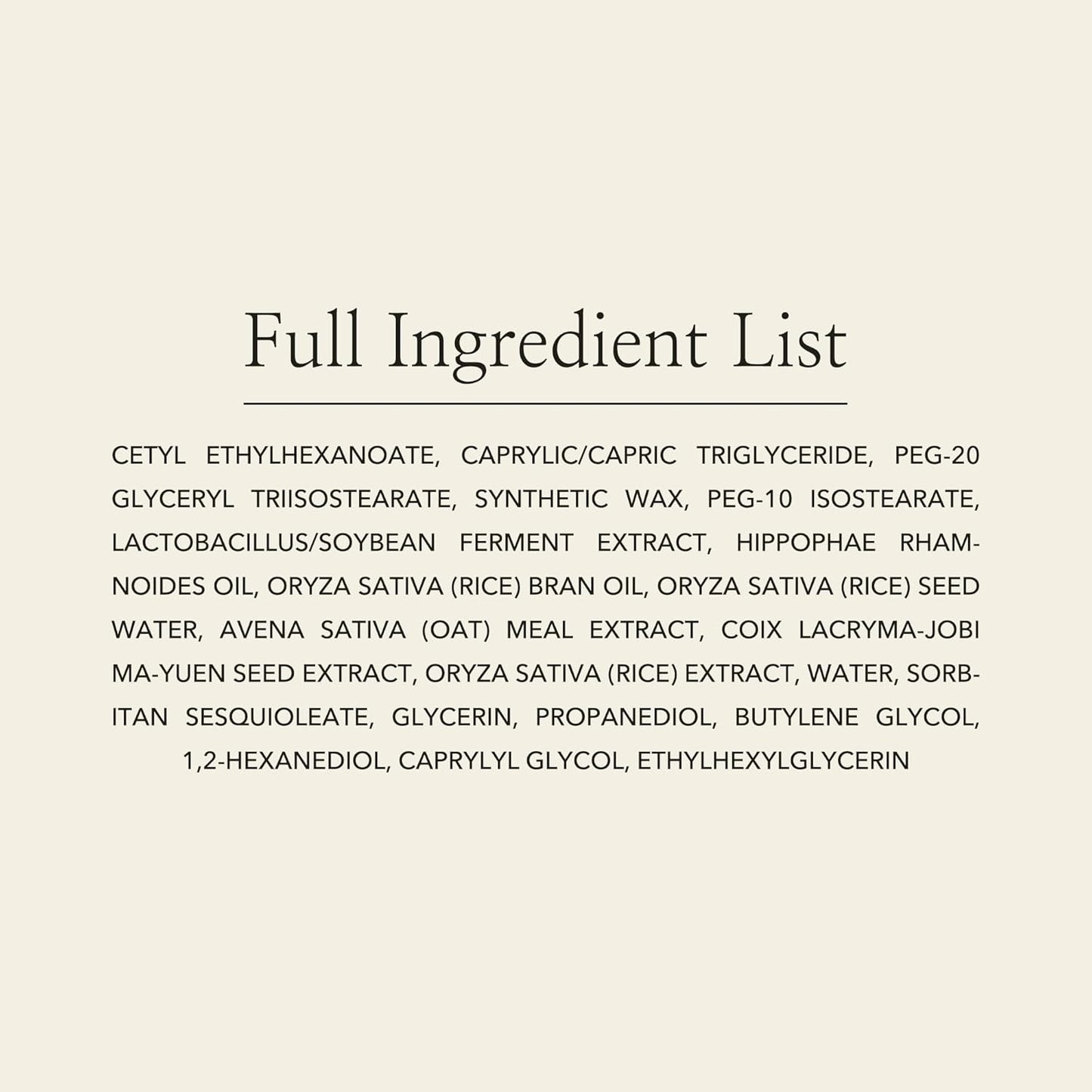 Beauty of Joseon Radiance Cleansing Balm Makeup, Sunscreen, Pore Cleanser for Sensitive Acne Skin. Korean Skincare for Men and Women 100ml, 3.38 fl.oz