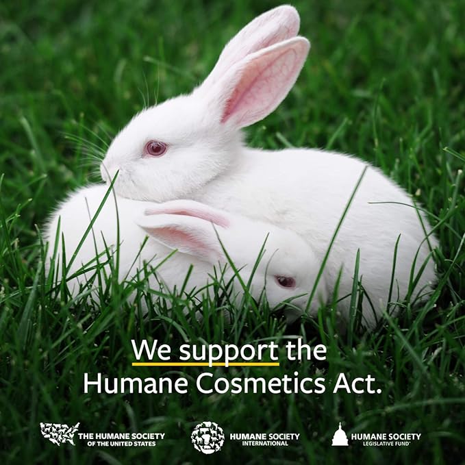 US Organic Rosehip Seed Oil, USDA Certified Organic, Cold Pressed, Virgin Organic, Amber Glass Bottle and Glass Eyedropper for Easy Application - 2 oz (56 ml)