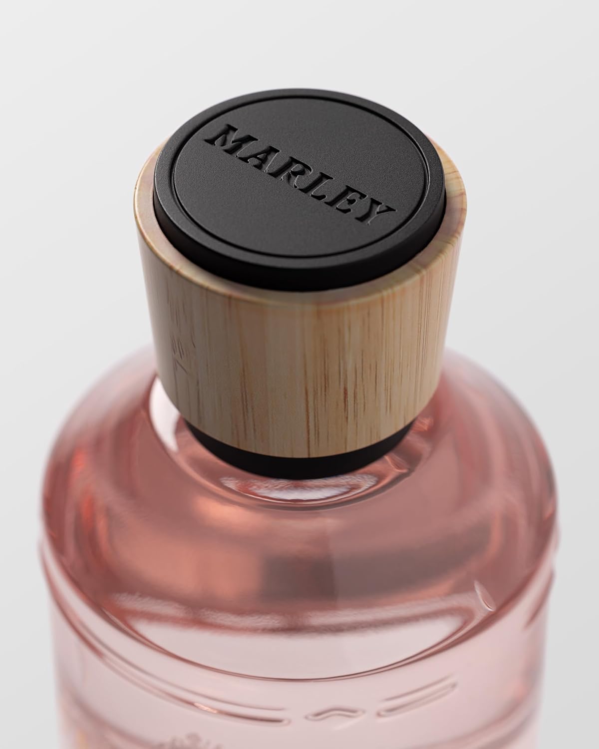 Michael Malul / Marley Satisfy My Soul -100ml | 3.4oz EDP