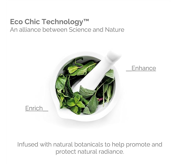 GIOVANNI Refreshing Facial Prime Setting Mist - Fresh Rose Water Spray For Face, Contains Rose Water & Aloe, Refreshing Facial Mist & Primer, Set & Refresh Skin for a Beautiful Complexion - 5 Fl oz