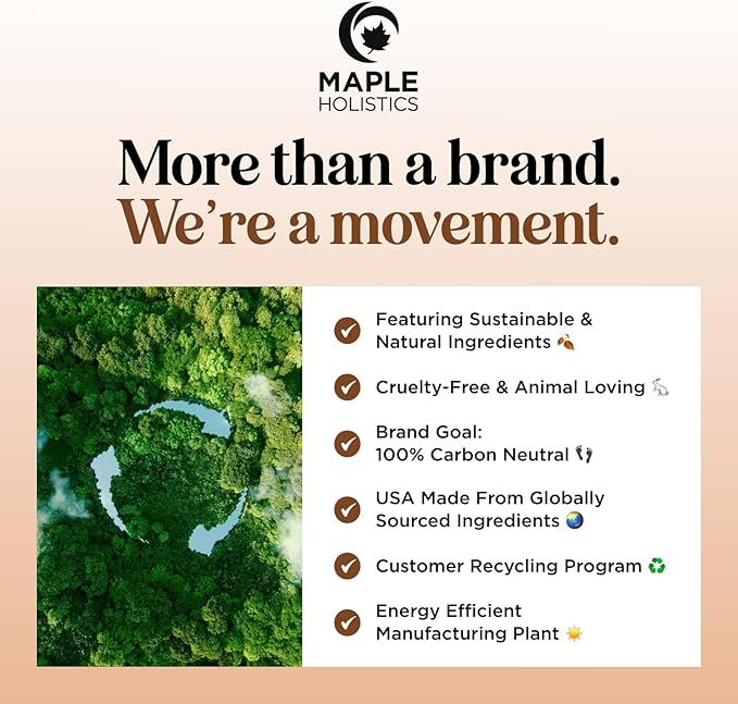 Vanilla Spice Essential Oil Blend for Diffusers, Baths, Candles, Soaps & DIYs - Made With 100% Pure Oils: Nutmeg, Cinnamon, Vanilla, Cardamom & Clove