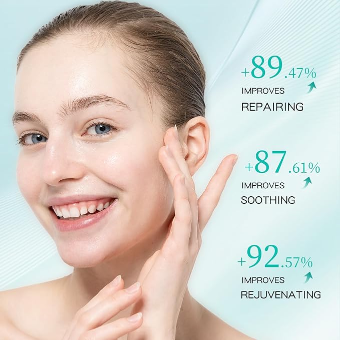 Face Masks Skincare Set for Girl,Moisturizing Collagen Facial Masks for Women Home Spa,Hyaluronic Acid Face Mask for All Skin Types,Day Night Facial Mask Hydrating,Deep Cleaning,Oil Contral(12Pack)