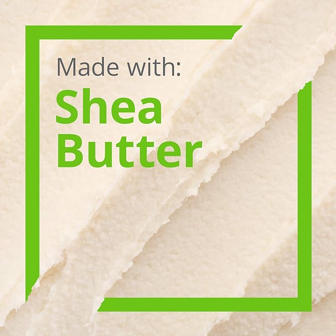 Tree Hut Sugarlips Sugar Lip Scrub, Brown Sugar 0.34oz Jar, Shea Butter and Raw Sugar Scrub Ultra-Hydrating Lip Exfoliator, Lip Care