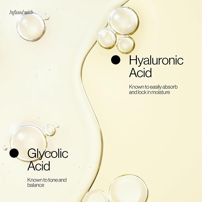 Eva NYC Balance It All Hydrating Scalp Serum, 2 fl oz