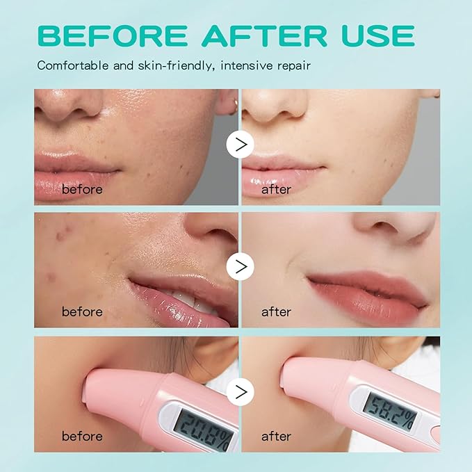 Face Masks Skincare Set for Girl,Moisturizing Collagen Facial Masks for Women Home Spa,Hyaluronic Acid Face Mask for All Skin Types,Day Night Facial Mask Hydrating,Deep Cleaning,Oil Contral(24Pack)