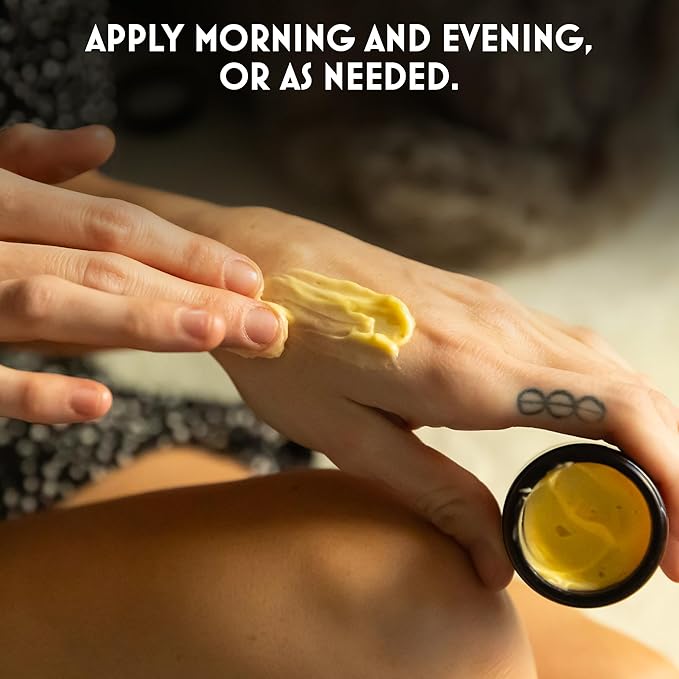 Cecilia’s Day & Night Moisturizer for Face, Hydrating Face Cream for Soft, Radiant Glow | Lightweight, Nourishing Facial Moisturizer for Women, Daily Face Lotion & Night Cream, 50ml