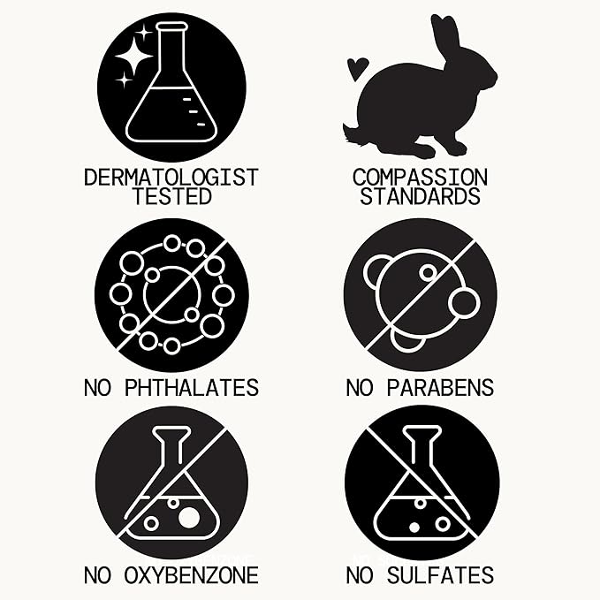 Pacifica Undereye Mask Vegan Ceramide Hydrating Jelly Eye Patches - Under Eye & Smile Line Masks for Fine Lines & Puffiness, Barrier Repair for Sensitive Skin, Fragrance-Free Vegan Clean Beauty