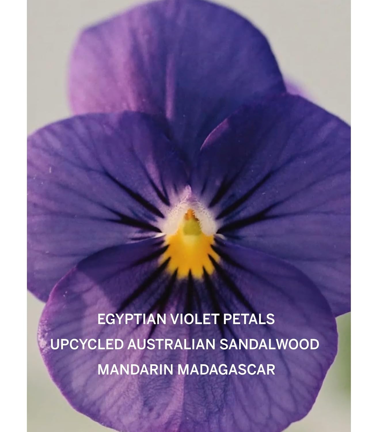 Victoria's Secret Bare Eau de Parfum Travel Spray, Notes of Australian Sandalwood, Mandarin Madagascar & Egyptian Violet, Mini Perfumes for Women (0.23 oz)