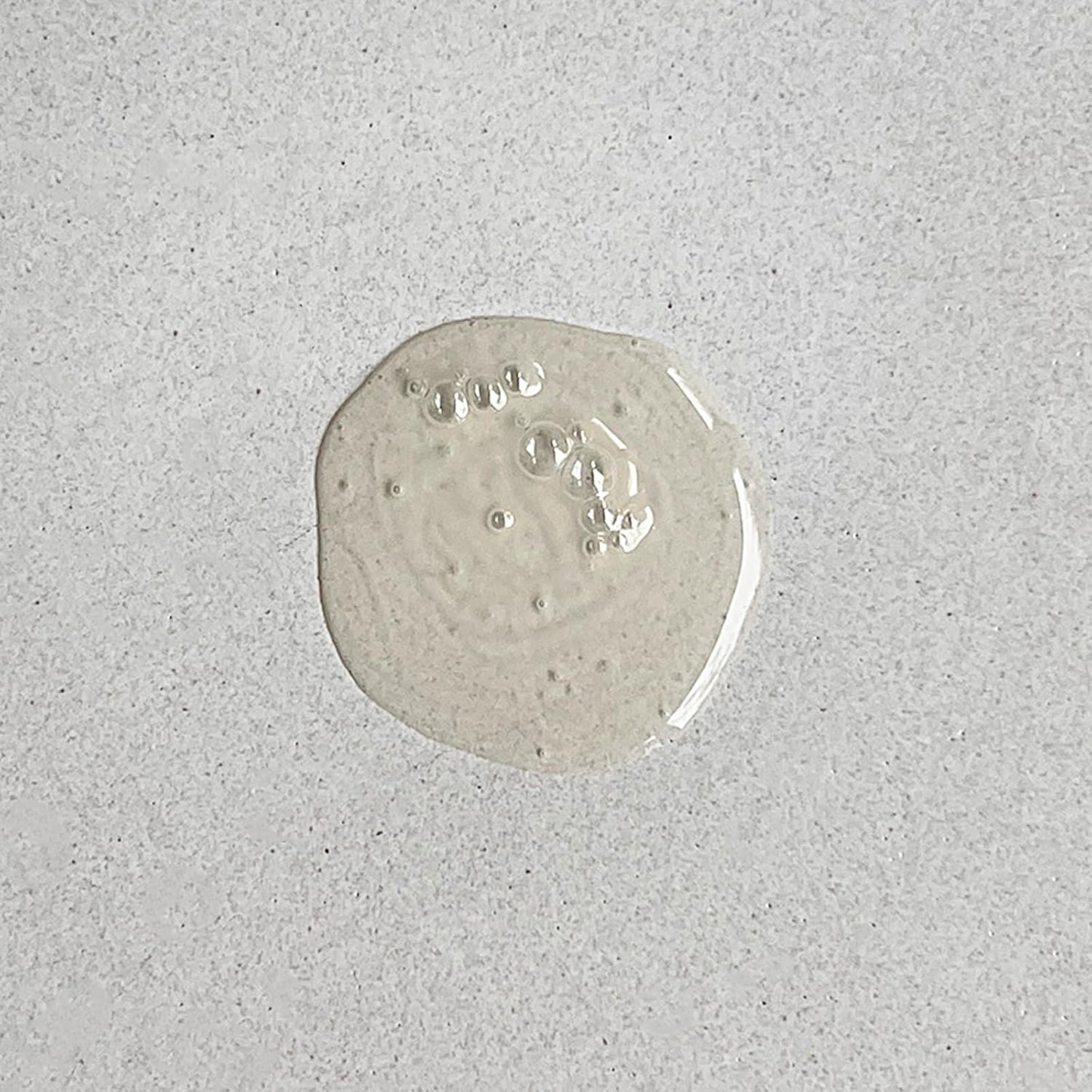 Pharmacopia Hotel Argan Oil Shampoo – Natural Hair Care with Plant Based & Organic Ingredients - Aloe Vera wtih Green Tea and Melon Essence - Vegan, Cruelty Free, No Paraben, 16.2 oz