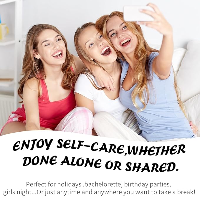 Under Eye Patches (50 Pairs), Aloe Vera Eye Masks for Dark Circles Puffy Eyes Undereye Bags, Collagen Eye Patches for Repair and Intensely Hydrate, Skin Care Gift for Her