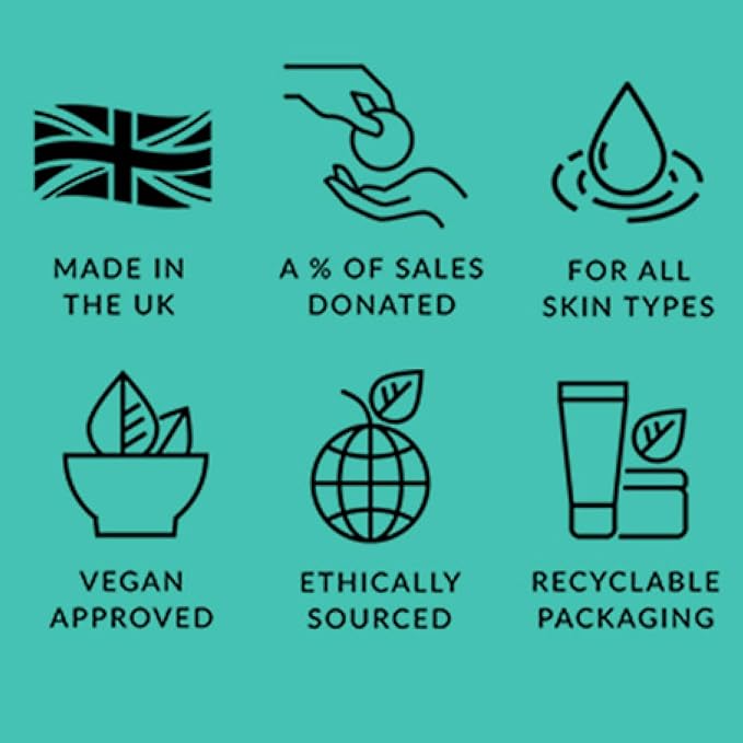 Dr. PawPaw Multipurpose Plumping Lip Oil - Intensely Nourishing Hydrating Lip Oil - for Women with Aloe Vera, Olive and Castor Oil - 0.27 oz