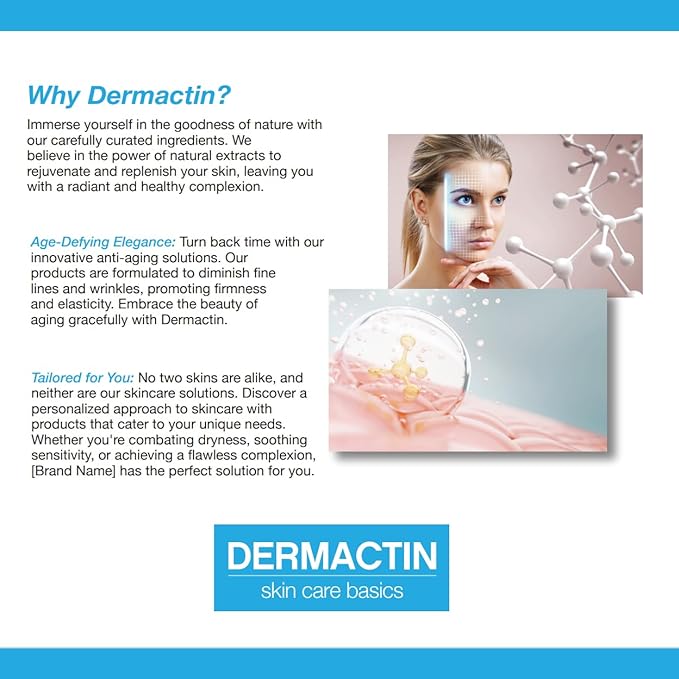 Age Defying Collagen Eye Revitalizer 1 oz.