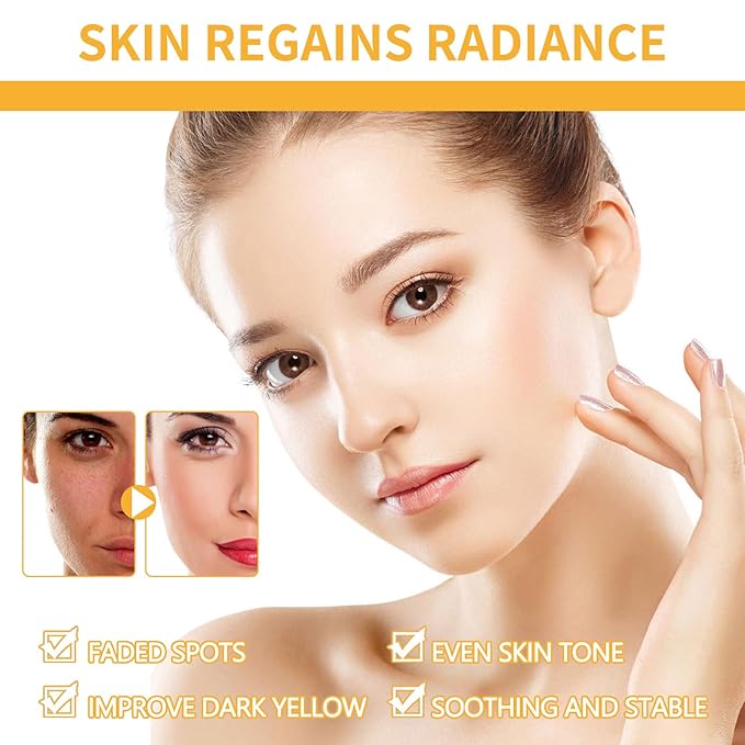 Glowtulip Honey Tearing Mask, Blackhead Control Honey Peel Mask for Face,Face Deep Cleasing & Moisturizing Mask,For All Skin (2PC)