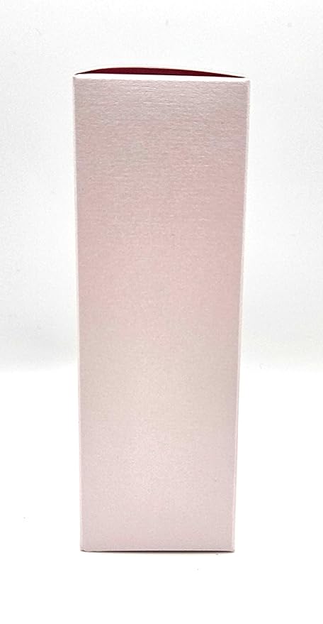 Alteya Organics Night Moisturizer Certified Organic Skin Care 1.7 Fl Oz/50 mL Bio Damascena Award-Winning Face Cream With Organic Bulgarian Rose Oil Hydrating, Toning and Rejuvenating