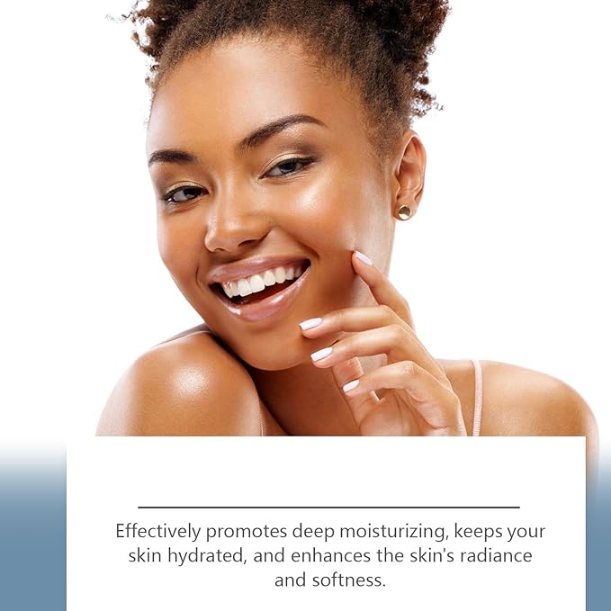 Hyaluronic Acid Powder, Hyaluronic Acid Powder for Skincare, Low Molecular Weight, Water Soluble Hydrating Ingredient for Skin Moisture, Vegan Cosmetics Grade, 100g (1pc)