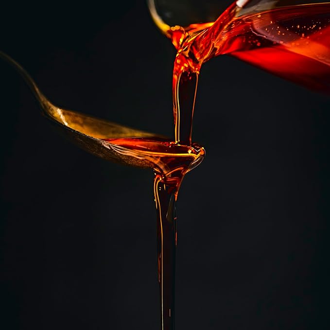 Balancing Face Serum For All Skin Types | Organic Facial Serum For Daily Support and Glow | 21 Ambitiously Regenerating and Indulgent Plant and Botanical Oils | Made in USA | The Youth Dew | 30 ml