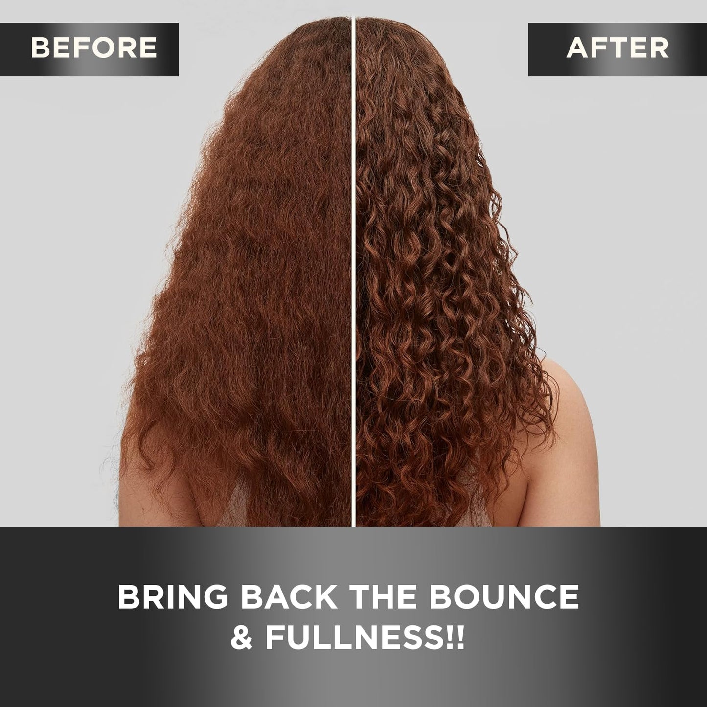 MOEHAIR Hair Guard Conditioner Travel Size | Travel Friendly | Boosts Hair Follicles | Moisturizing Conditioner | Infused with Vitamin-E, Argan Oil & Ginseng | Paraben & Sulfate-Free (3.4 Fl. Oz)