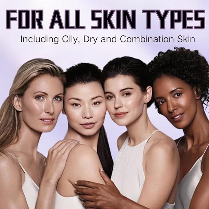 Collagen Eye Cream Anti Aging - Under Eye Cream for Dark Circles - Retinol Eye cream - Firming Eye Serum - for Puffiness and Bags Under Eyes - Smooth Eye Bags Treatment for Women