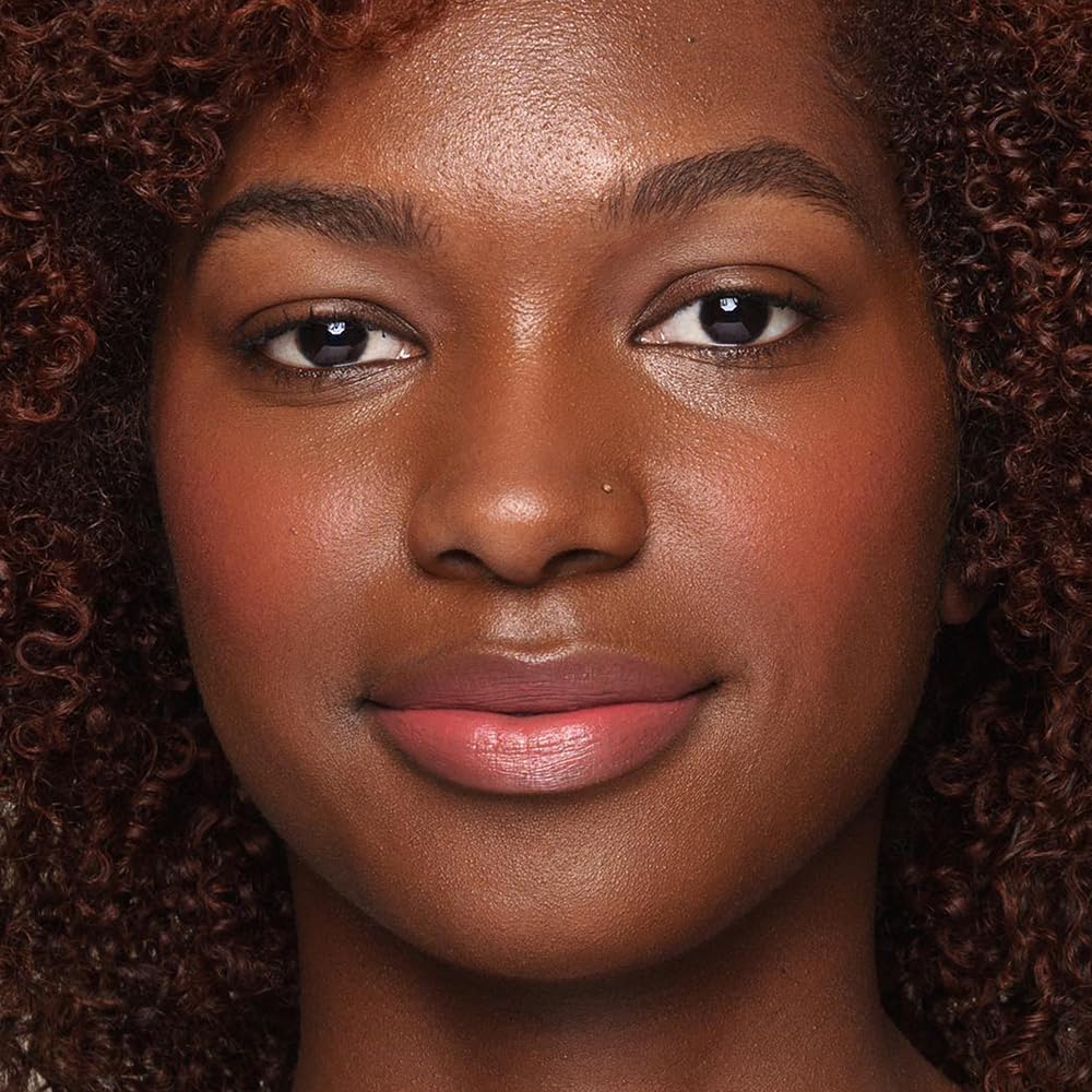 Jouer Essential High Coverage Liquid Concealer - Brightening Concealer - Color Corrector for Under Eye Dark Circles, Spot Coverage, and Eye Primer - Soft Matte Finish, Cappuccino