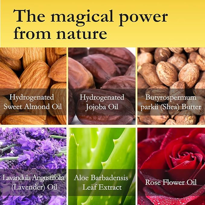 Bath spa Gifts for Her Spa Gift Basket, Honey Almond Spa Basket Bath and Body Set with Bath Bomb, Jojoba Oil & Lip Balm, Birthday Holiday Home Spa Gifts for Women & Men Fathers Day Mother day