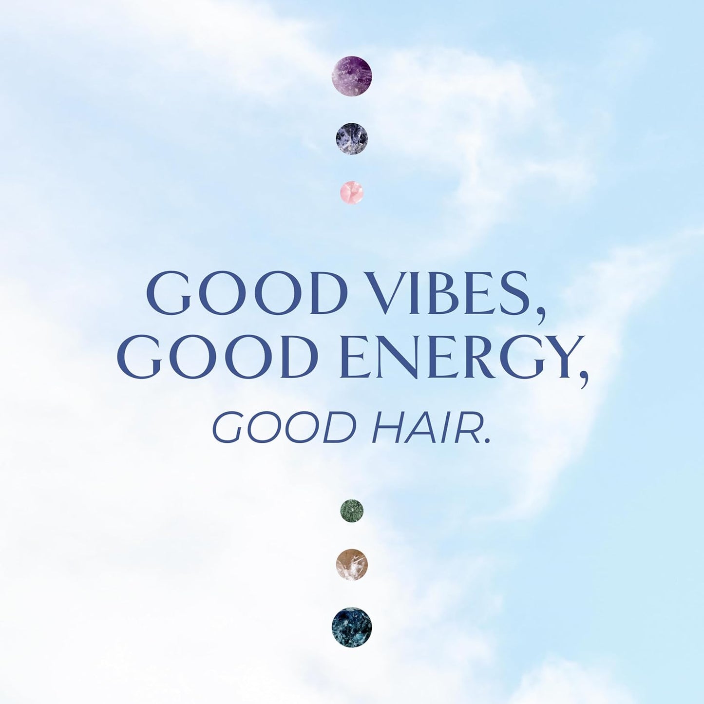 AIIR Styling Hair Paste - Styling Cream for Enhanced Hair Shine - Hair Texturizer and Texture Paste for Hair Styling - Hair Treatment and Hair Styling Products - Hair Styling Cream