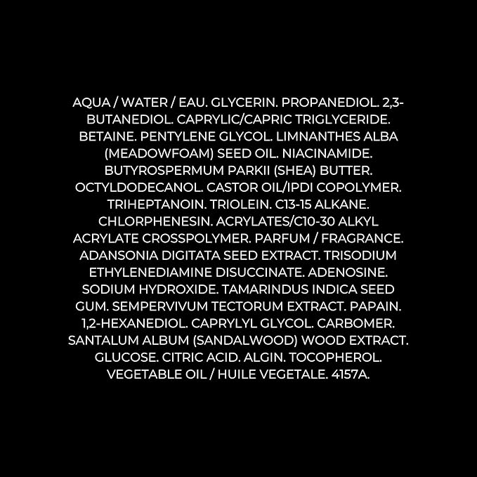 Lierac Premium The Absolute Serum - Hydrating Niacinamide Serum for Radiant Skin, Smoothes & Thightens, Face Serums for Women - For All Skin Types - 30ml