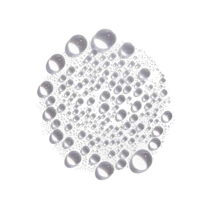 Lumene Invisible Illumination Dewy Glow Setting Spray - Facial Spray for All Skin Types - Makeup Primer & Dewy Setting Spray - Refreshing Face Mist (3.4 fl oz)