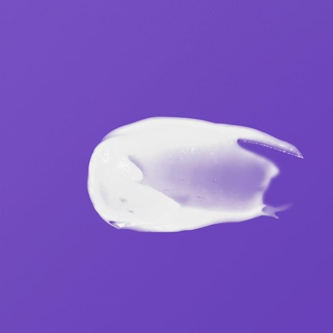 Freeman Rich Cream + Overnight Leave-On, Moisturizing Face Mask, Facial Mask For Dry Skin, Face Cream Infused With Magnesium & Hyaluronic Acid To Hydrate & Soothe Skin, 1.7 fl.oz./ 50 mL Jar