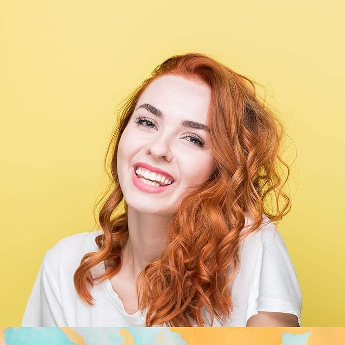 ASUTRA Dead Sea Bath Salts (Detox & Slim Down), 16 oz - Soak in Rich & Vital Healing Minerals - Purify & Energize with Eucalyptus, Sweet Orange, & Lemon Essential Oils