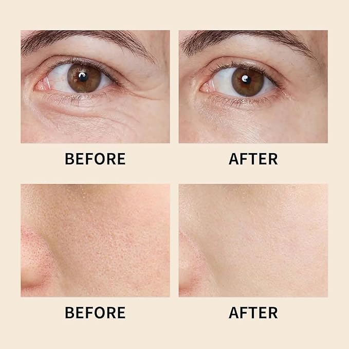 Frankincense Resin Oil For Face，Frankincense Resin Infused Organic Black Seed & Jojoba Oils,Natural skin Care moisturizing, Facial Anti-Aging Moisturizing skin Serum (1)